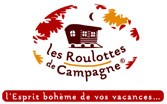 logo_roulottes